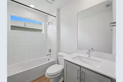 515 Millbrook Boulevard, San Marcos, TX 78666 - Photo 22
