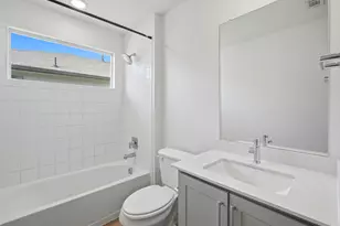 515 Millbrook Blvd, San Marcos, TX 78666 - Photo 22