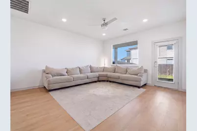 515 Millbrook Boulevard, San Marcos, TX 78666 - Photo 6