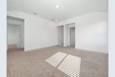 515 Millbrook Boulevard, San Marcos, TX 78666 - Photo 20