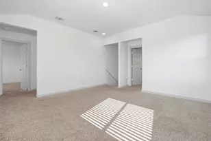 515 Millbrook Blvd, San Marcos, TX 78666 - Photo 20