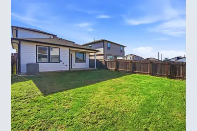 515 Millbrook Boulevard, San Marcos, TX 78666 - Photo 30