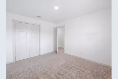 515 Millbrook Boulevard, San Marcos, TX 78666 - Photo 4