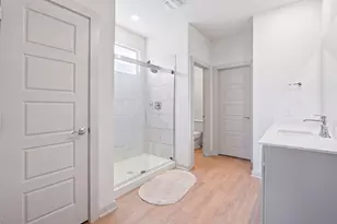 515 Millbrook Blvd, San Marcos, TX 78666 - Photo 16