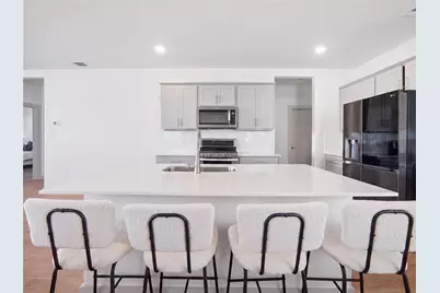 515 Millbrook Boulevard, San Marcos, TX 78666 - Photo 10