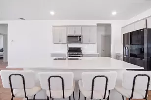 515 Millbrook Blvd, San Marcos, TX 78666 - Photo 10