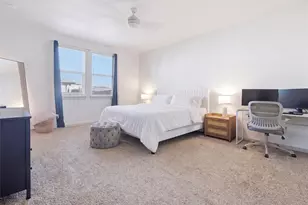 515 Millbrook Blvd, San Marcos, TX 78666 - Photo 14