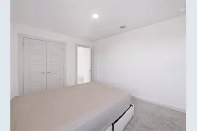 515 Millbrook Boulevard, San Marcos, TX 78666 - Photo 18