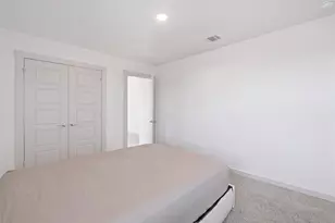 515 Millbrook Blvd, San Marcos, TX 78666 - Photo 18