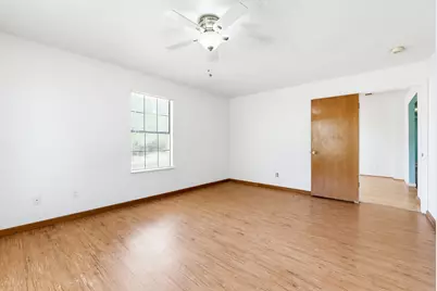 12257 E Fm 1431, Marble Falls, TX 78654 - Photo 22