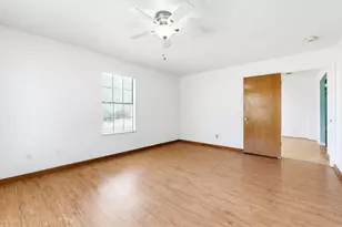 12257 E Fm 1431, Marble Falls, TX 78654 - Photo 22