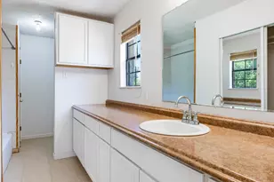 12257 E Fm 1431, Marble Falls, TX 78654 - Photo 24