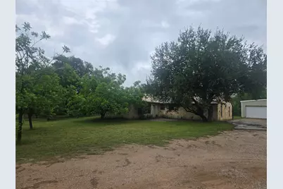 12257 E Fm 1431, Marble Falls, TX 78654 - Photo 12