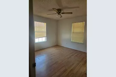 12257 E Fm 1431, Marble Falls, TX 78654 - Photo 30