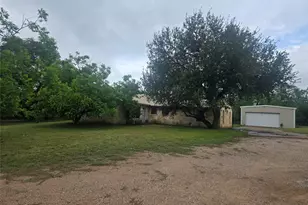 12257 E Fm 1431, Marble Falls, TX 78654 - Photo 6