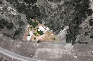 12257 E Fm 1431, Marble Falls, TX 78654 - Photo 8