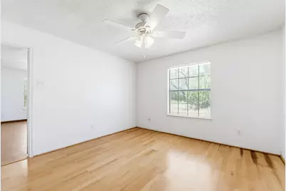 12257 E Fm 1431, Marble Falls, TX 78654 - Photo 20