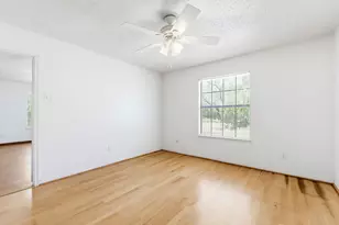 12257 E Fm 1431, Marble Falls, TX 78654 - Photo 20