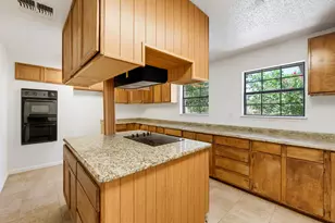 12257 E Fm 1431, Marble Falls, TX 78654 - Photo 26