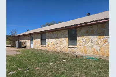 12257 E Fm 1431, Marble Falls, TX 78654 - Photo 2