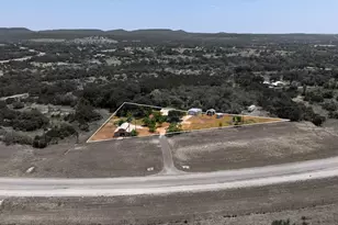 12257 E Fm 1431, Marble Falls, TX 78654 - Photo 38