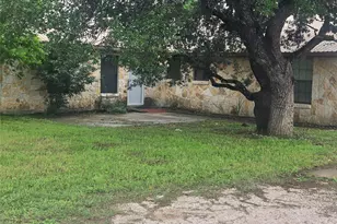 12257 E Fm 1431, Marble Falls, TX 78654 - Photo 1