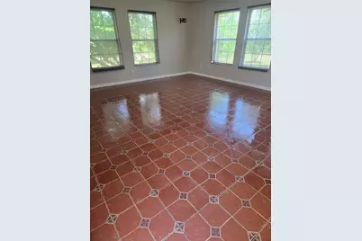 12257 E Fm 1431, Marble Falls, TX 78654 - Photo 20