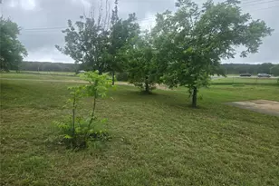 12257 E Fm 1431, Marble Falls, TX 78654 - Photo 12