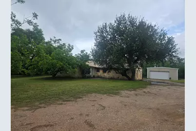 12257 E Fm 1431, Marble Falls, TX 78654 - Photo 8