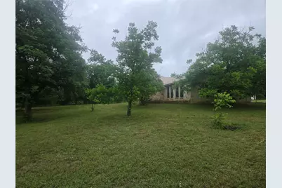 12257 E Fm 1431, Marble Falls, TX 78654 - Photo 14