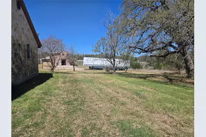 12257 E Fm 1431, Marble Falls, TX 78654 - Photo 10