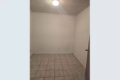 12257 E Fm 1431, Marble Falls, TX 78654 - Photo 28