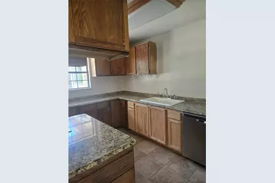12257 E Fm 1431, Marble Falls, TX 78654 - Photo 26