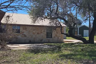 12257 E Fm 1431, Marble Falls, TX 78654 - Photo 1