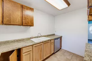 12257 E Fm 1431, Marble Falls, TX 78654 - Photo 28