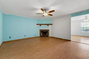 12257 E Fm 1431, Marble Falls, TX 78654 - Photo 18
