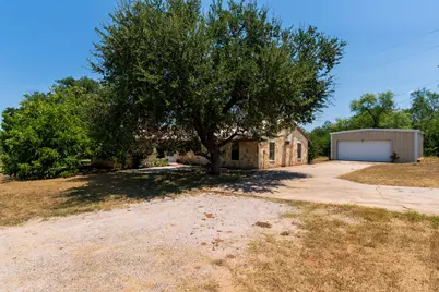 12257 E Fm 1431, Marble Falls, TX 78654 - Photo 10