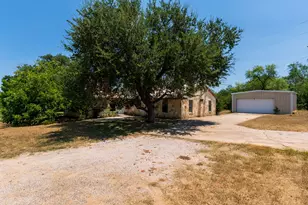12257 E Fm 1431, Marble Falls, TX 78654 - Photo 10