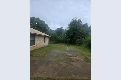 12257 E Fm 1431, Marble Falls, TX 78654 - Photo 6