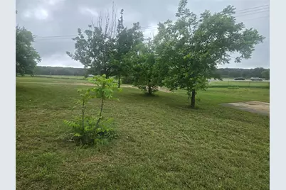 12257 E Fm 1431, Marble Falls, TX 78654 - Photo 16