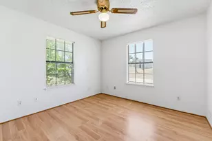12257 E Fm 1431, Marble Falls, TX 78654 - Photo 30