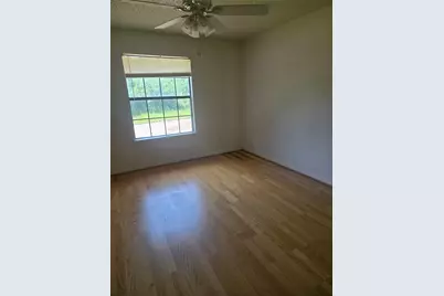 12257 E Fm 1431, Marble Falls, TX 78654 - Photo 22