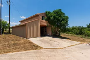 12257 E Fm 1431, Marble Falls, TX 78654 - Photo 34