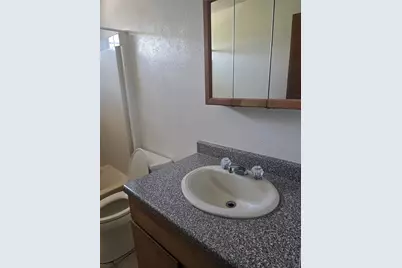 12257 E Fm 1431, Marble Falls, TX 78654 - Photo 32