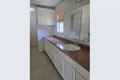 12257 E Fm 1431, Marble Falls, TX 78654 - Photo 24