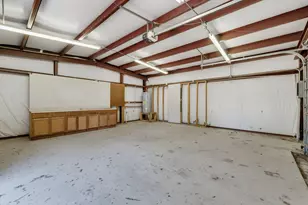 12257 E Fm 1431, Marble Falls, TX 78654 - Photo 32