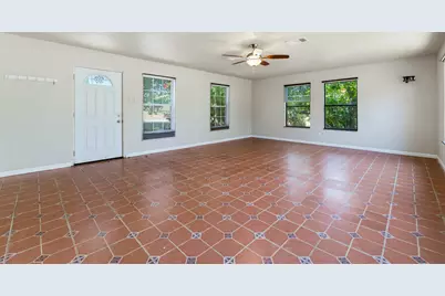 12257 E Fm 1431, Marble Falls, TX 78654 - Photo 16