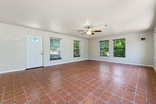 12257 E Fm 1431, Marble Falls, TX 78654 - Photo 16