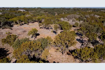 525 W Ridgewood Road, Georgetown, TX 78633 - Photo 8