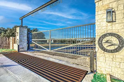 Lot 49 Long View Drive, Lampasas, TX 76550 - Photo 2